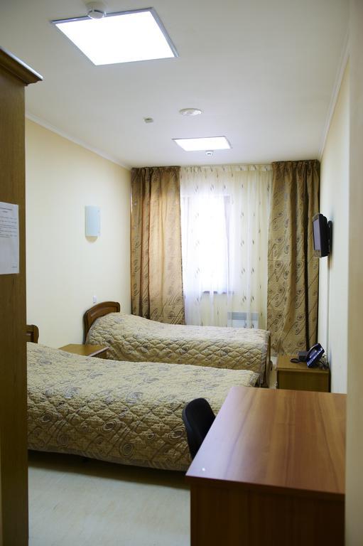 Besqaynar Medeu Hotel Almaty מראה חיצוני תמונה