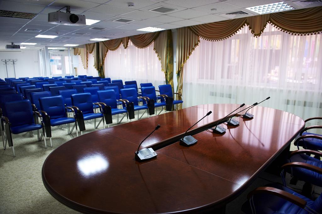 Besqaynar Medeu Hotel Almaty מראה חיצוני תמונה