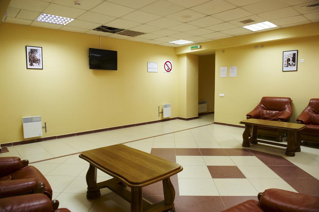 Besqaynar Medeu Hotel Almaty מראה חיצוני תמונה