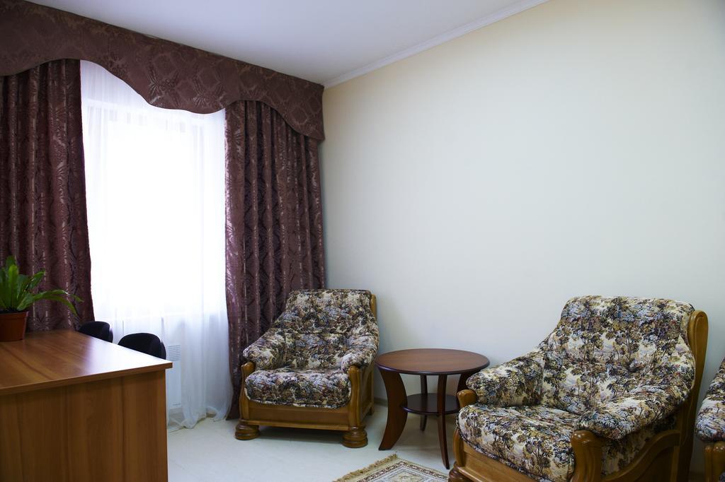 Besqaynar Medeu Hotel Almaty מראה חיצוני תמונה