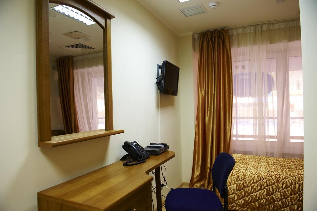 Besqaynar Medeu Hotel Almaty מראה חיצוני תמונה