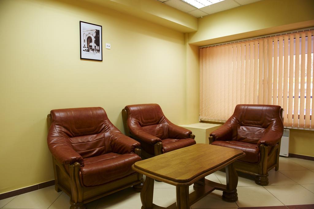 Besqaynar Medeu Hotel Almaty מראה חיצוני תמונה