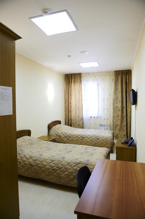 Besqaynar Medeu Hotel Almaty מראה חיצוני תמונה