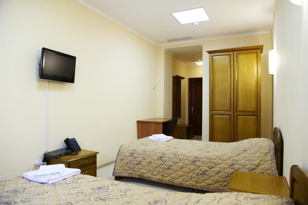 Besqaynar Medeu Hotel Almaty מראה חיצוני תמונה