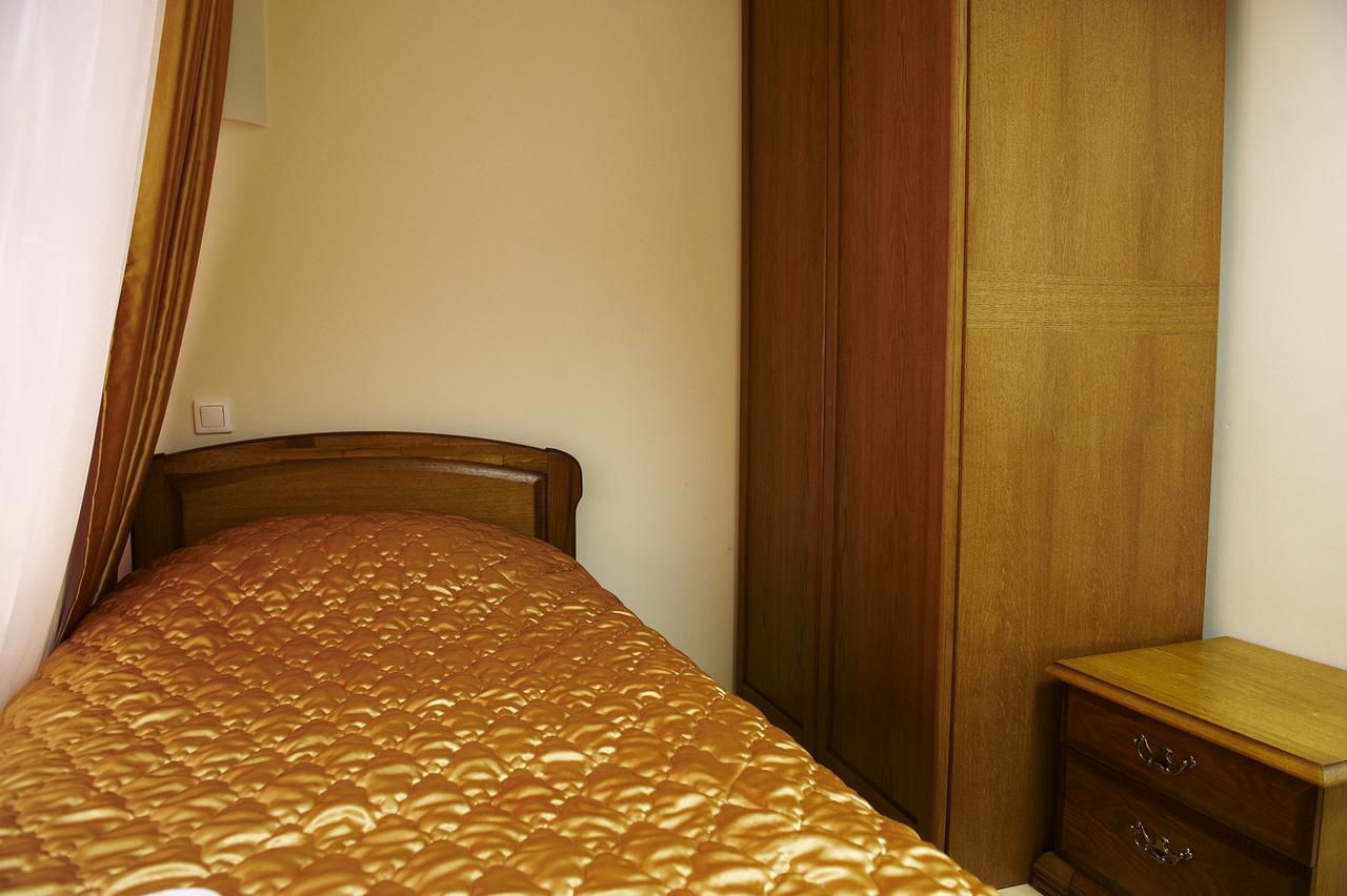 Besqaynar Medeu Hotel Almaty מראה חיצוני תמונה