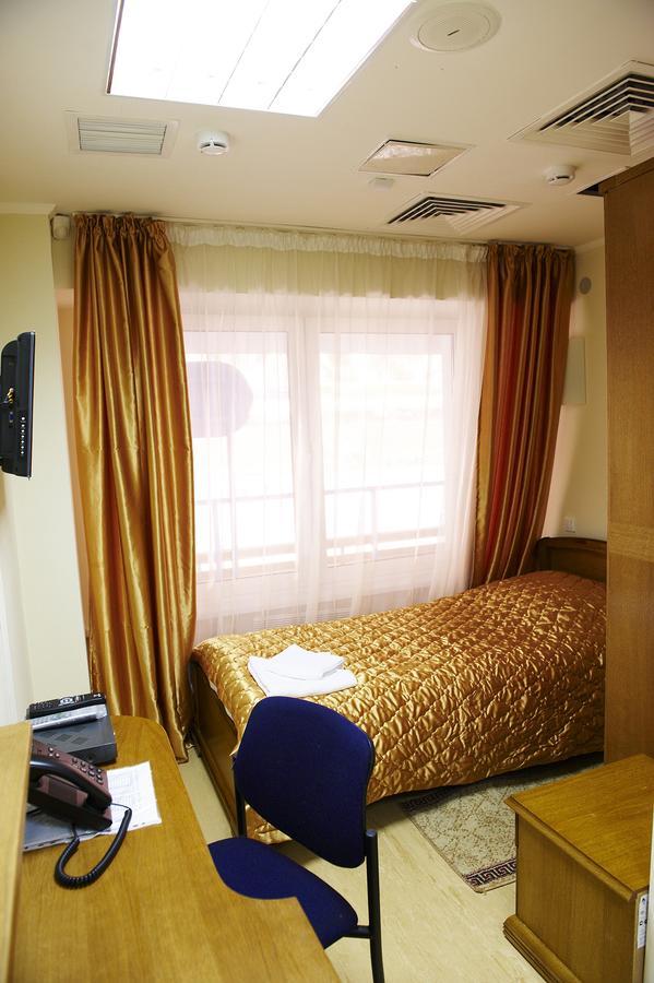 Besqaynar Medeu Hotel Almaty מראה חיצוני תמונה